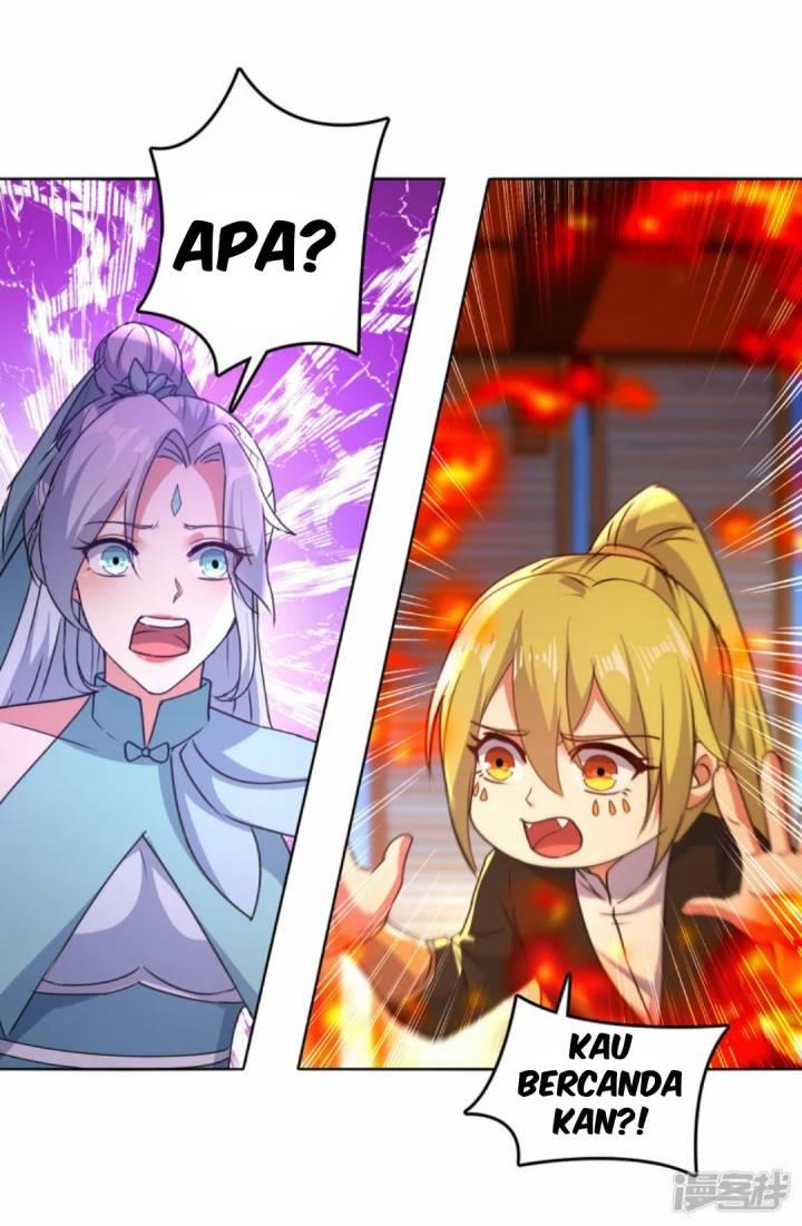 image-komik-strongest-leveling-chapter-356-26/32