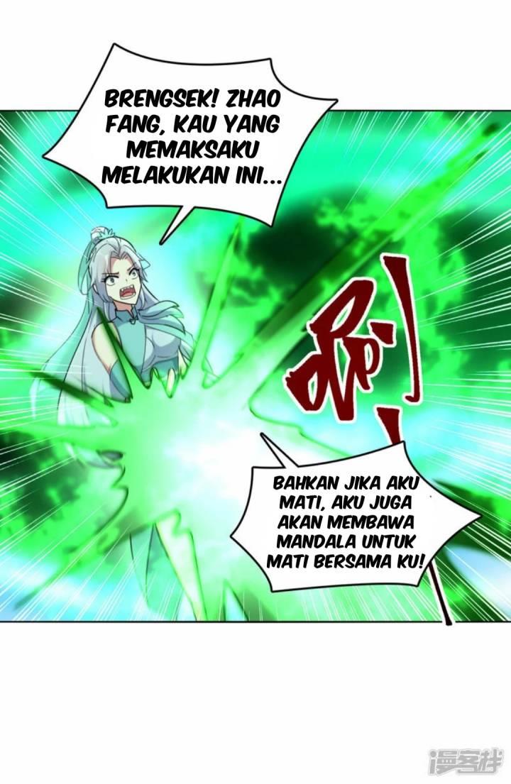 image-komik-strongest-leveling-chapter-356-28/32