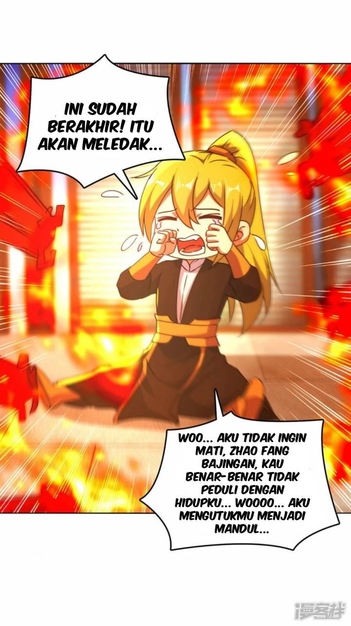 image-komik-strongest-leveling-chapter-356-30/32