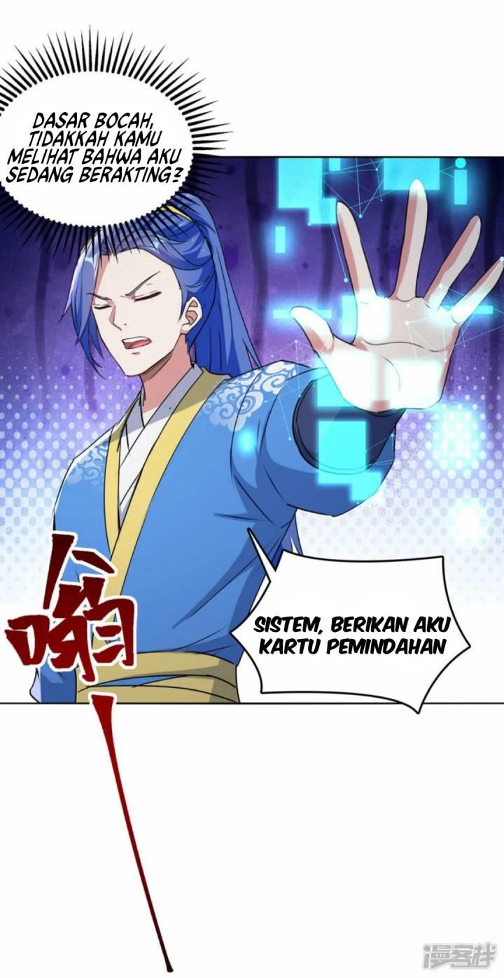 image-komik-strongest-leveling-chapter-357-1/31