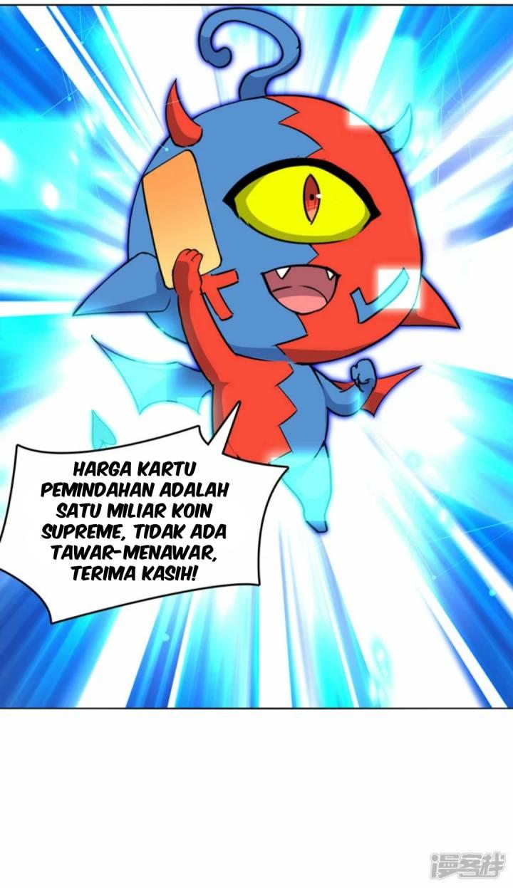 image-komik-strongest-leveling-chapter-357-2/31