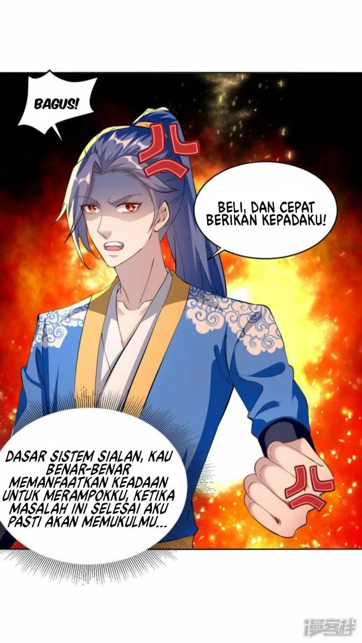 image-komik-strongest-leveling-chapter-357-3/31
