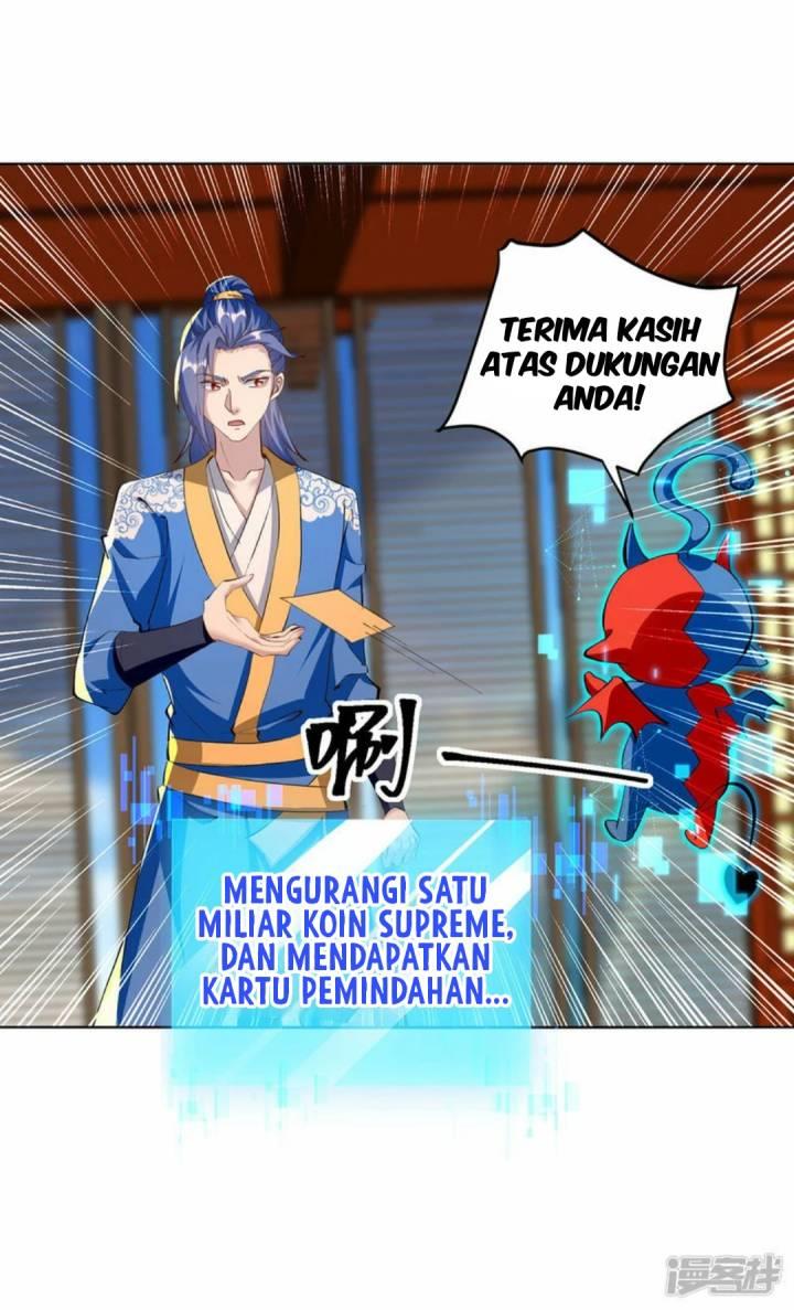 image-komik-strongest-leveling-chapter-357-4/31
