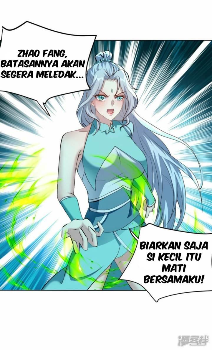 image-komik-strongest-leveling-chapter-357-5/31