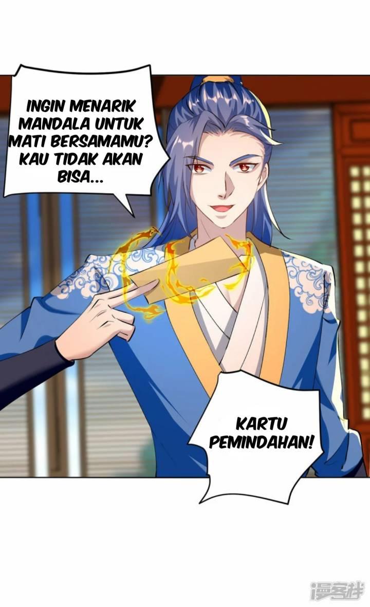 image-komik-strongest-leveling-chapter-357-6/31