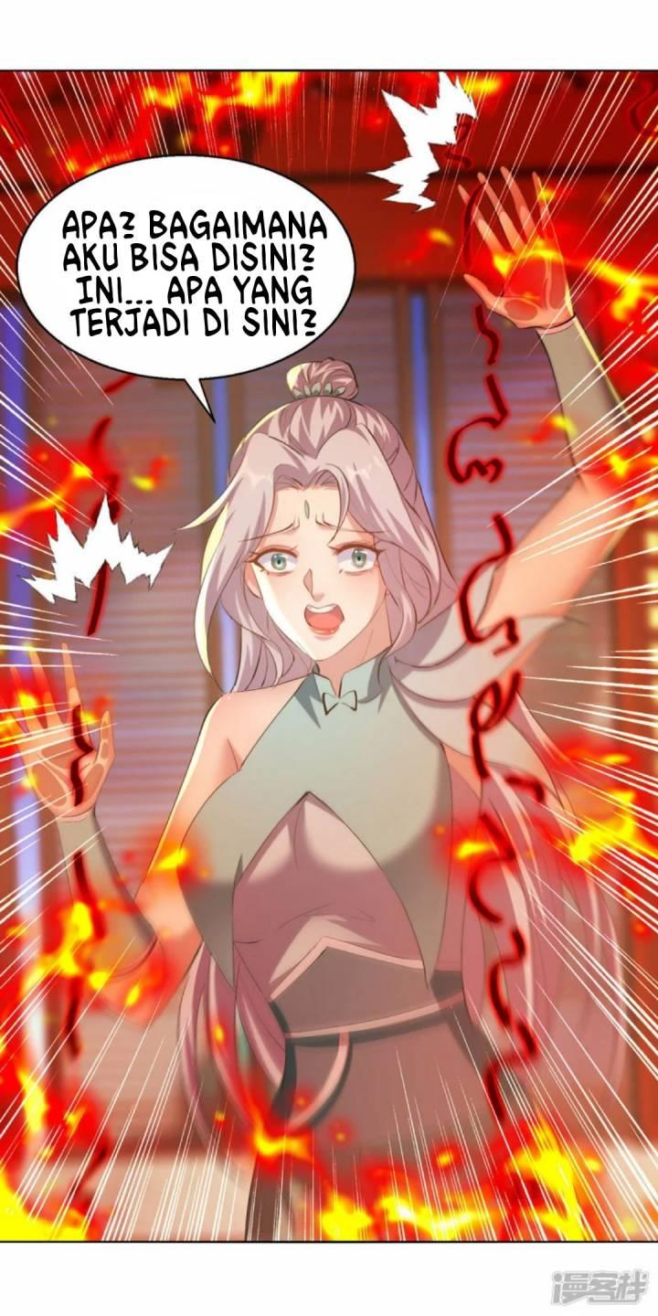 image-komik-strongest-leveling-chapter-357-9/31