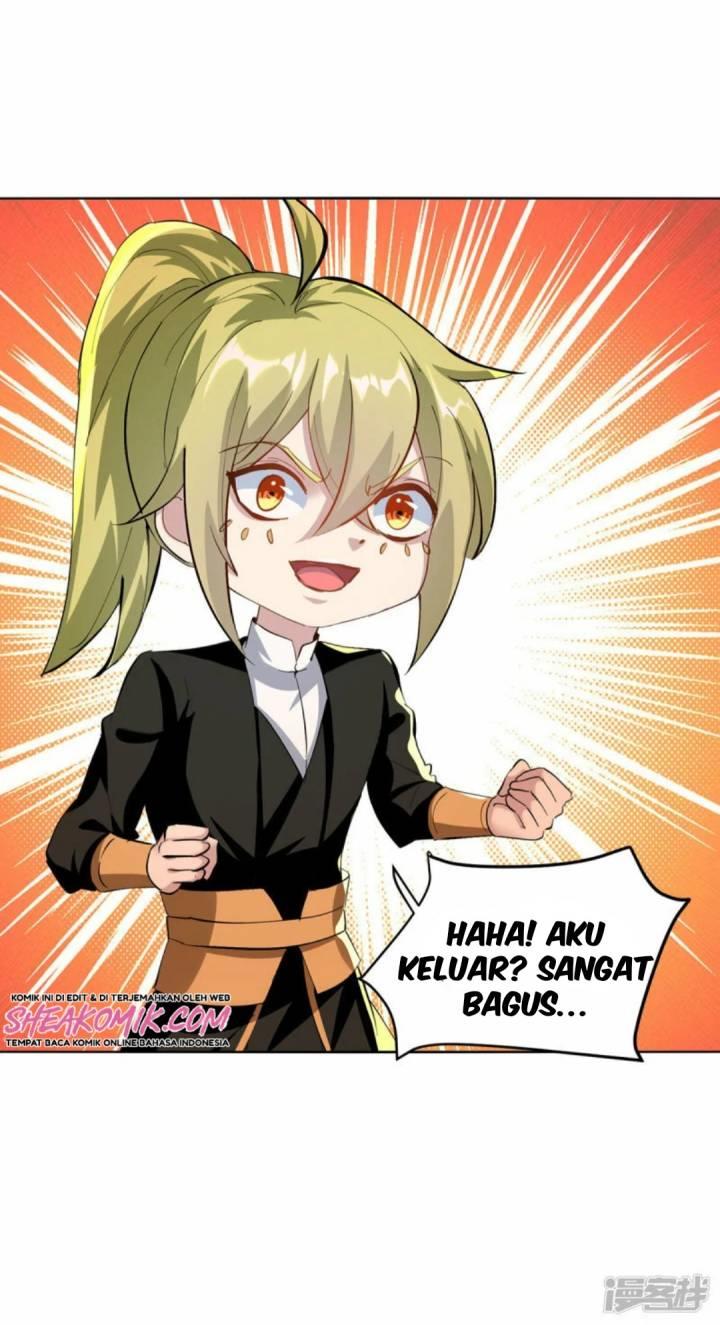 image-komik-strongest-leveling-chapter-357-10/31