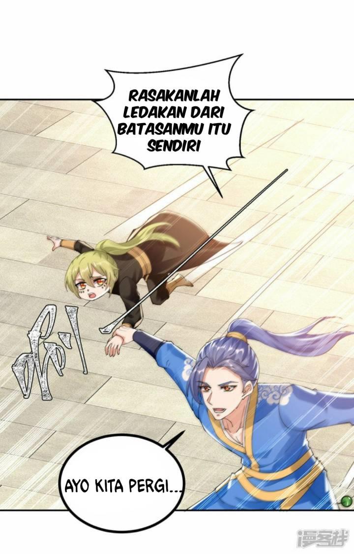 image-komik-strongest-leveling-chapter-357-11/31