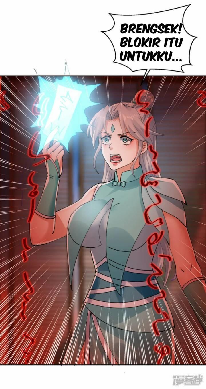 image-komik-strongest-leveling-chapter-357-12/31