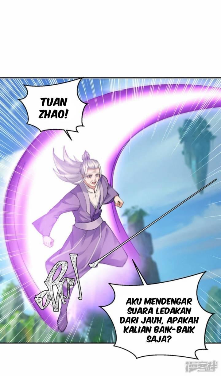 image-komik-strongest-leveling-chapter-357-15/31