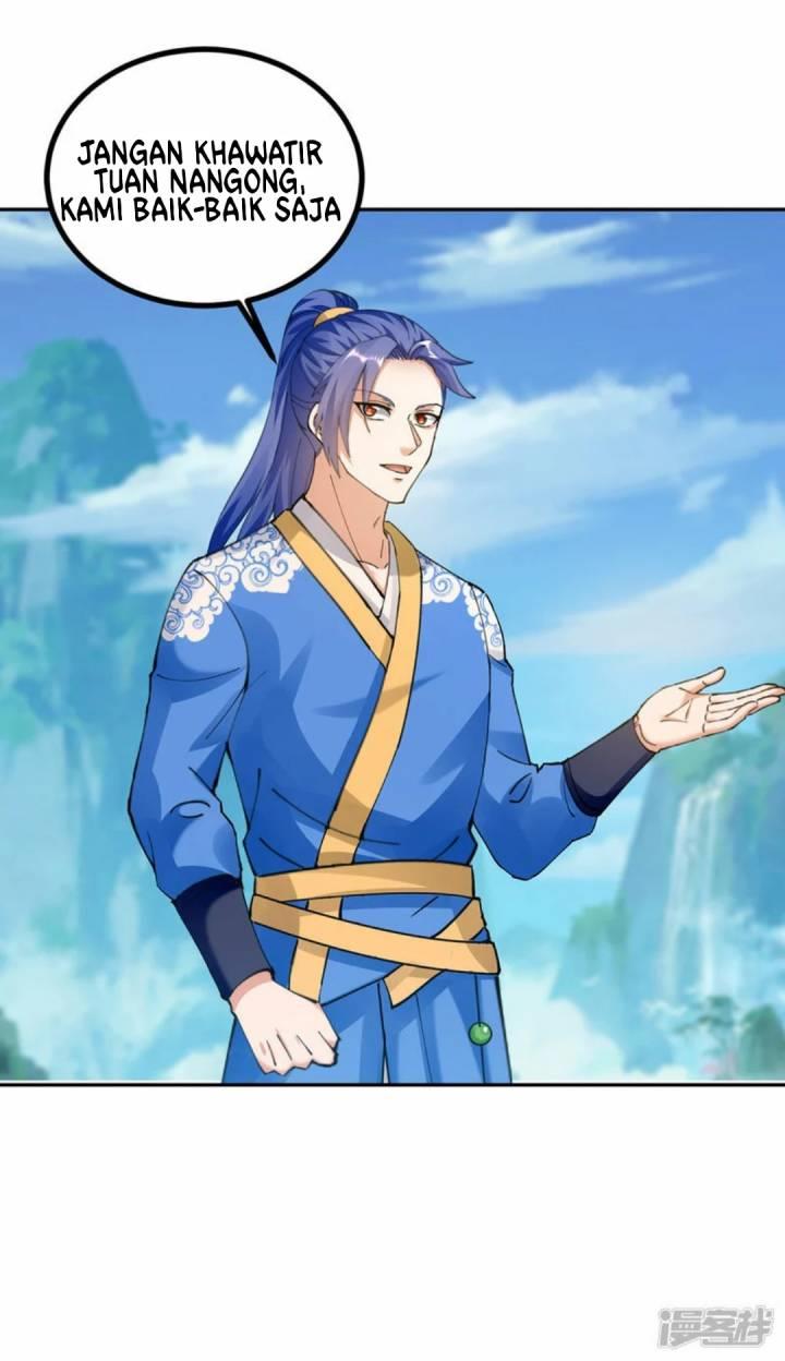 image-komik-strongest-leveling-chapter-357-16/31