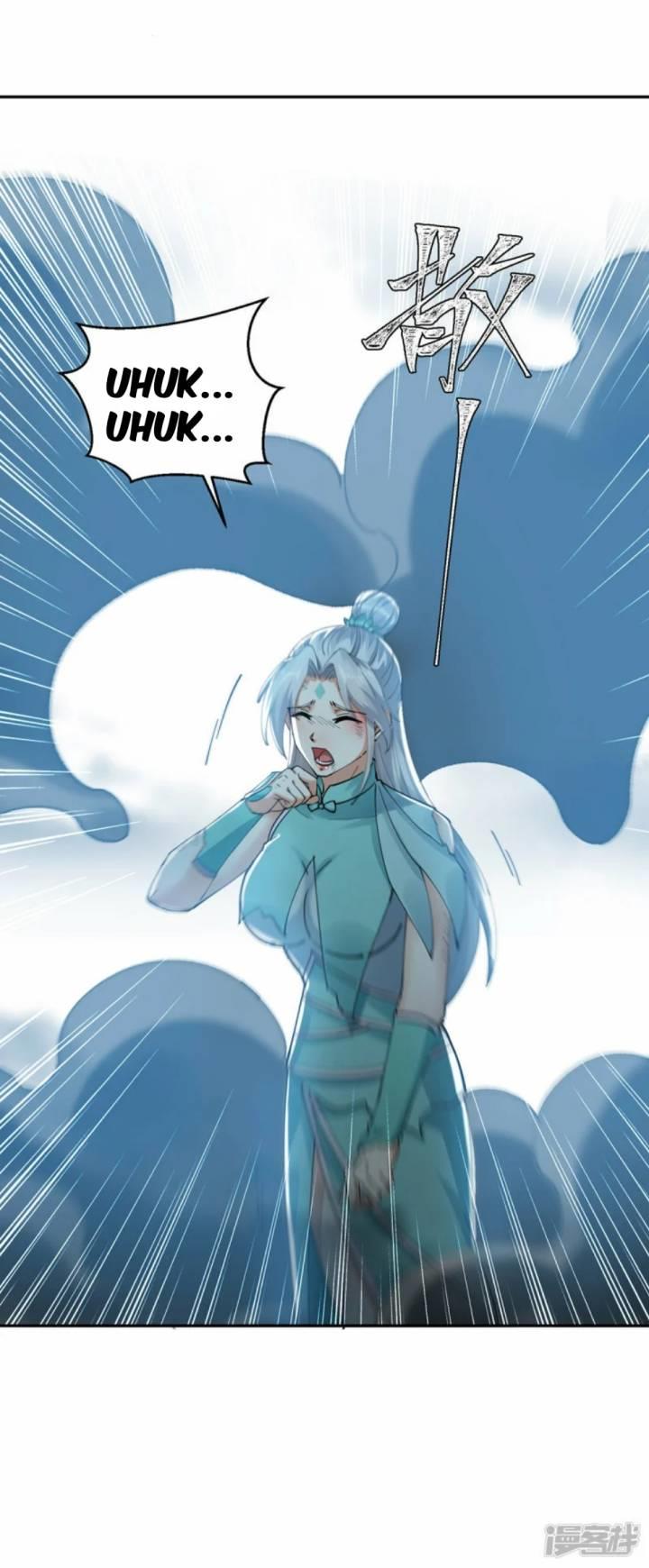 image-komik-strongest-leveling-chapter-357-17/31