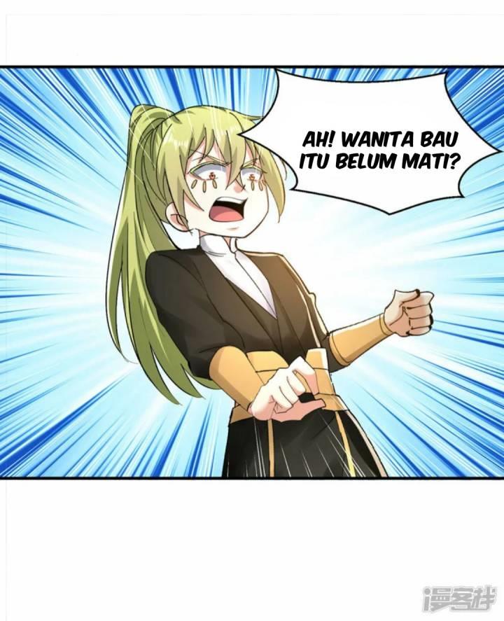 image-komik-strongest-leveling-chapter-357-18/31