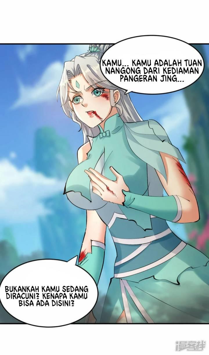 image-komik-strongest-leveling-chapter-357-20/31