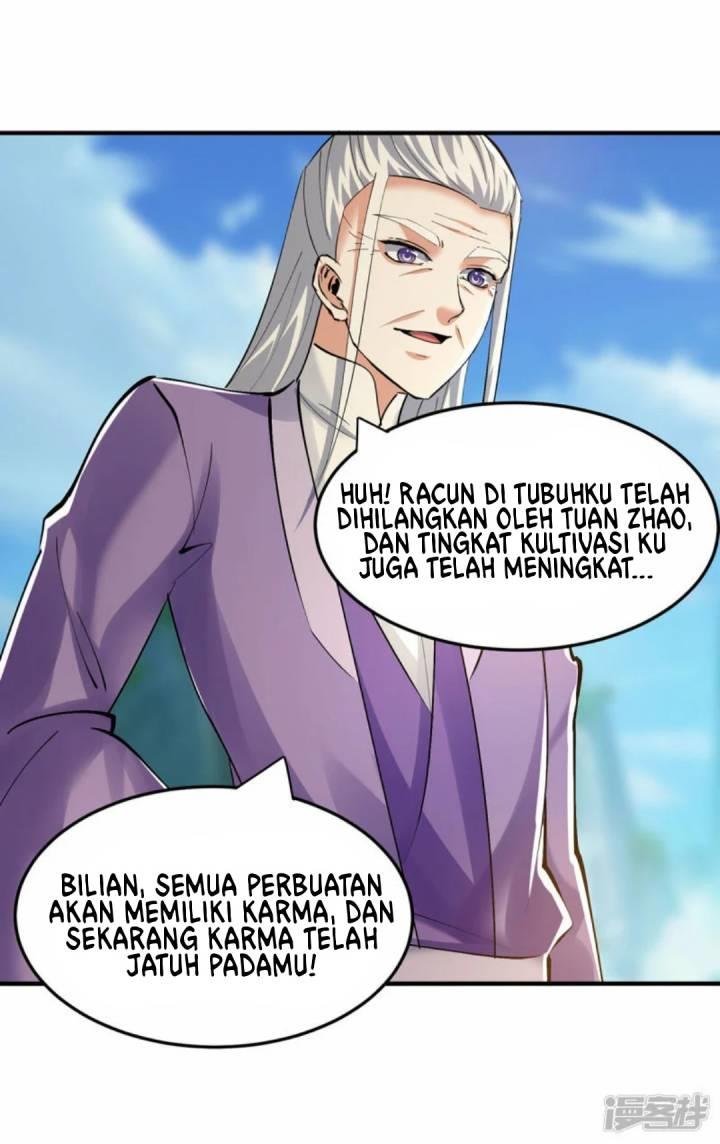 image-komik-strongest-leveling-chapter-357-21/31