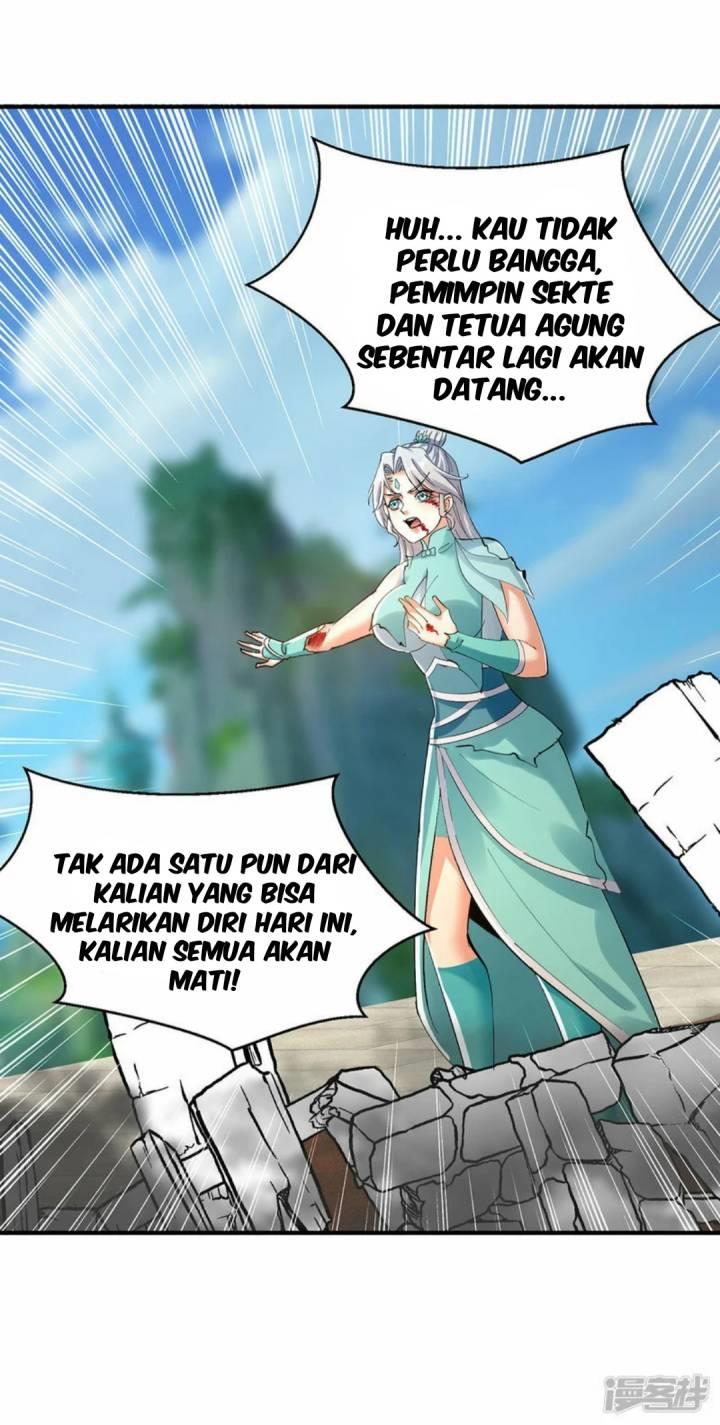 image-komik-strongest-leveling-chapter-357-22/31
