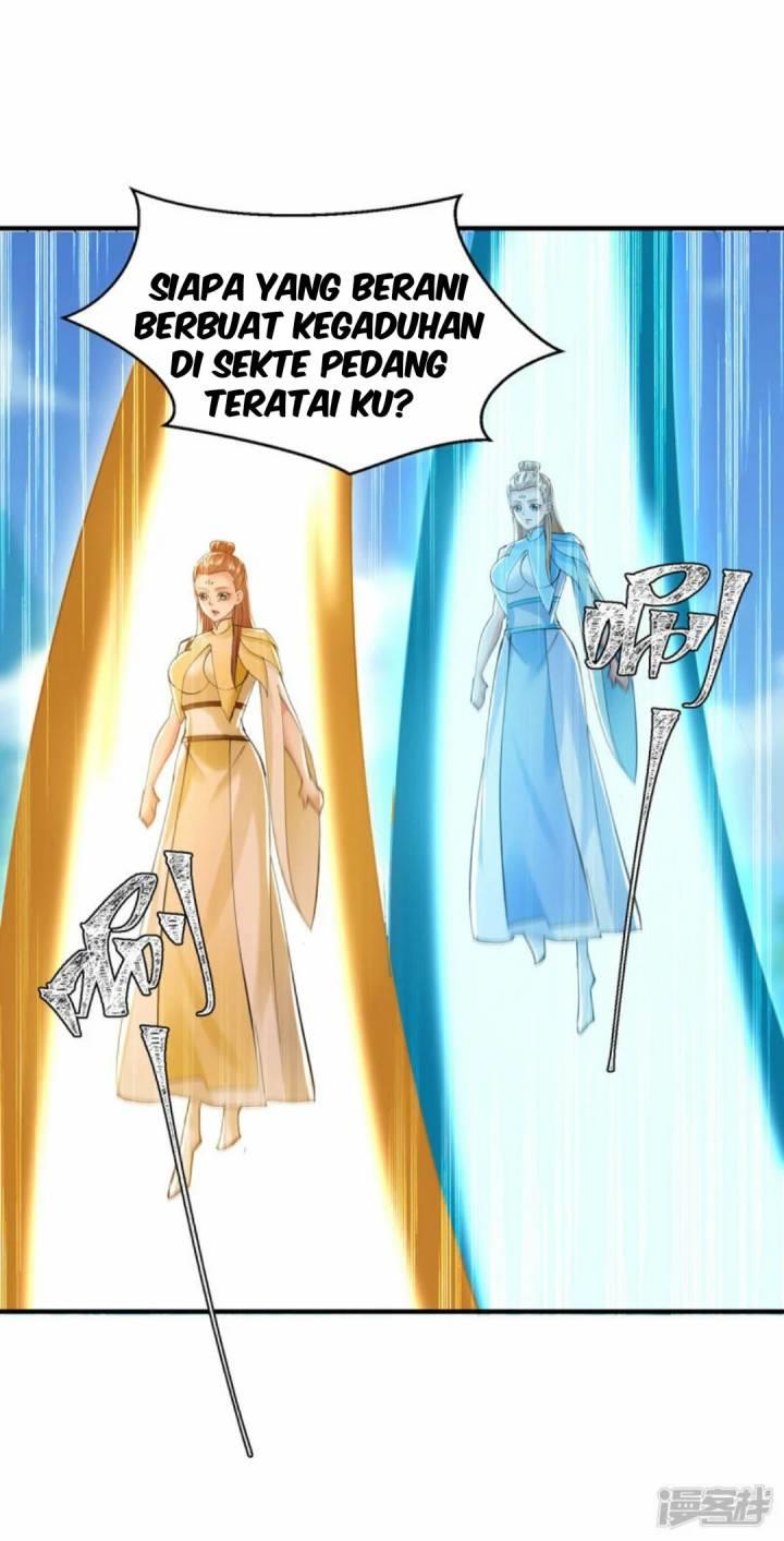 image-komik-strongest-leveling-chapter-357-24/31