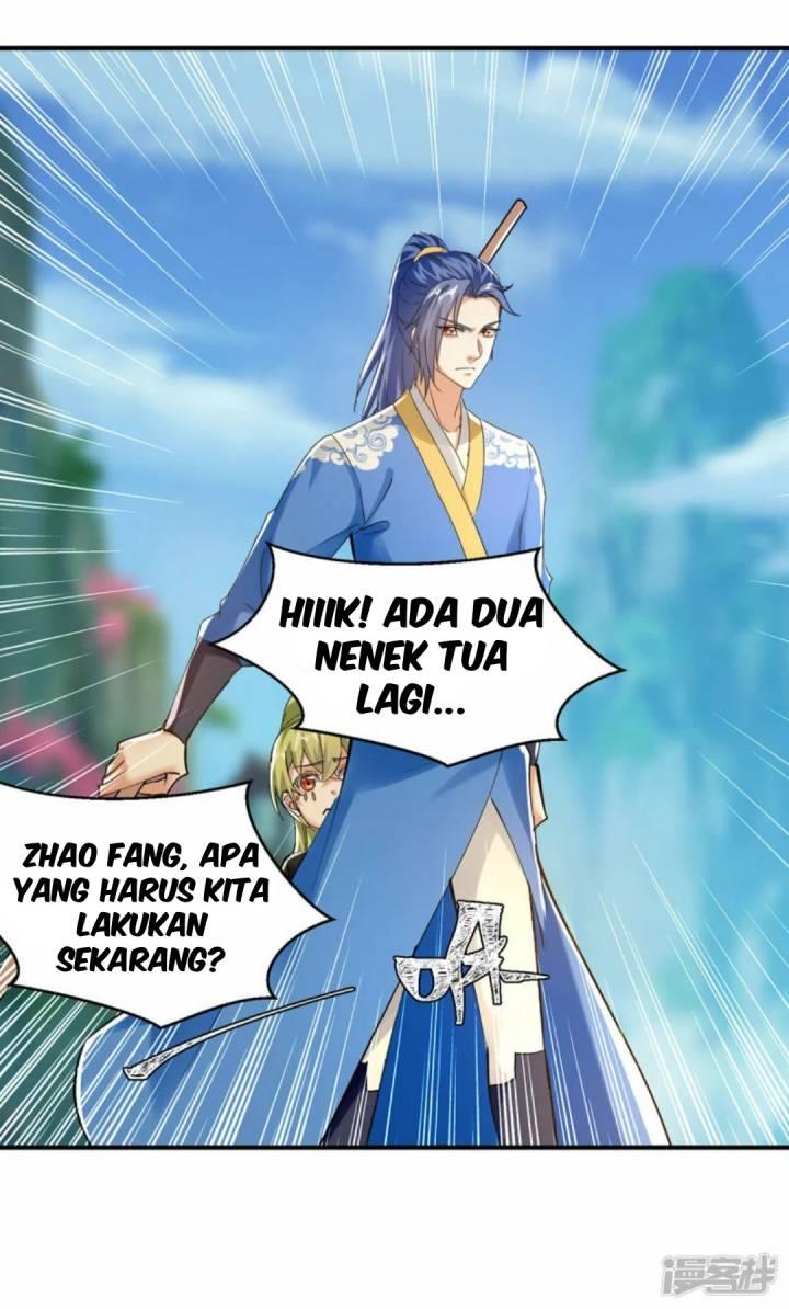 image-komik-strongest-leveling-chapter-357-25/31