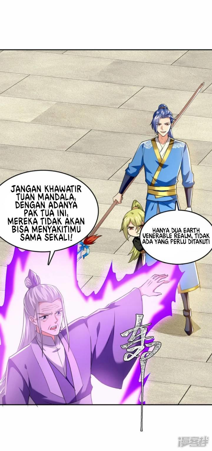 image-komik-strongest-leveling-chapter-357-26/31