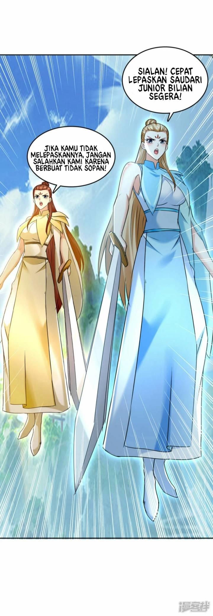 image-komik-strongest-leveling-chapter-357-29/31