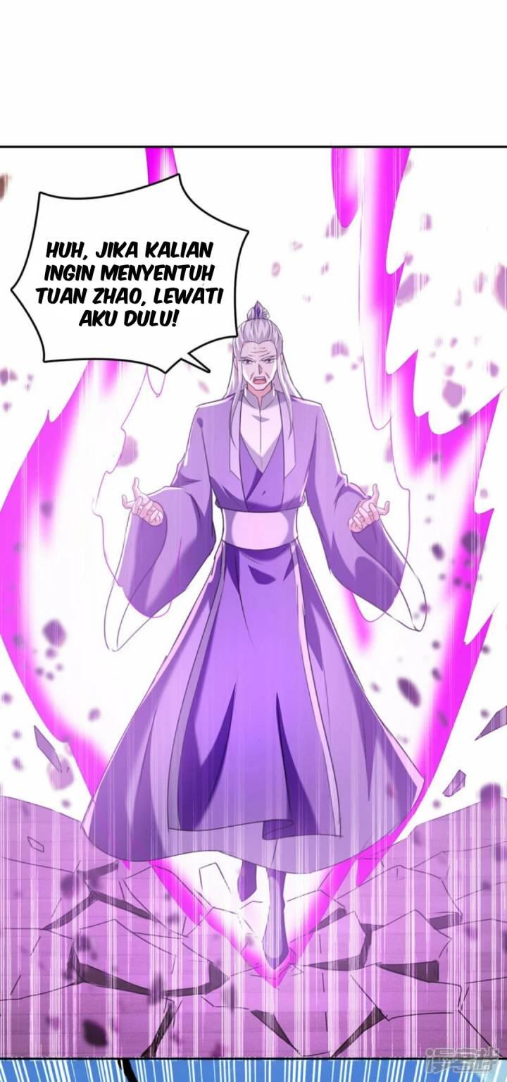 image-komik-strongest-leveling-chapter-358-1/32