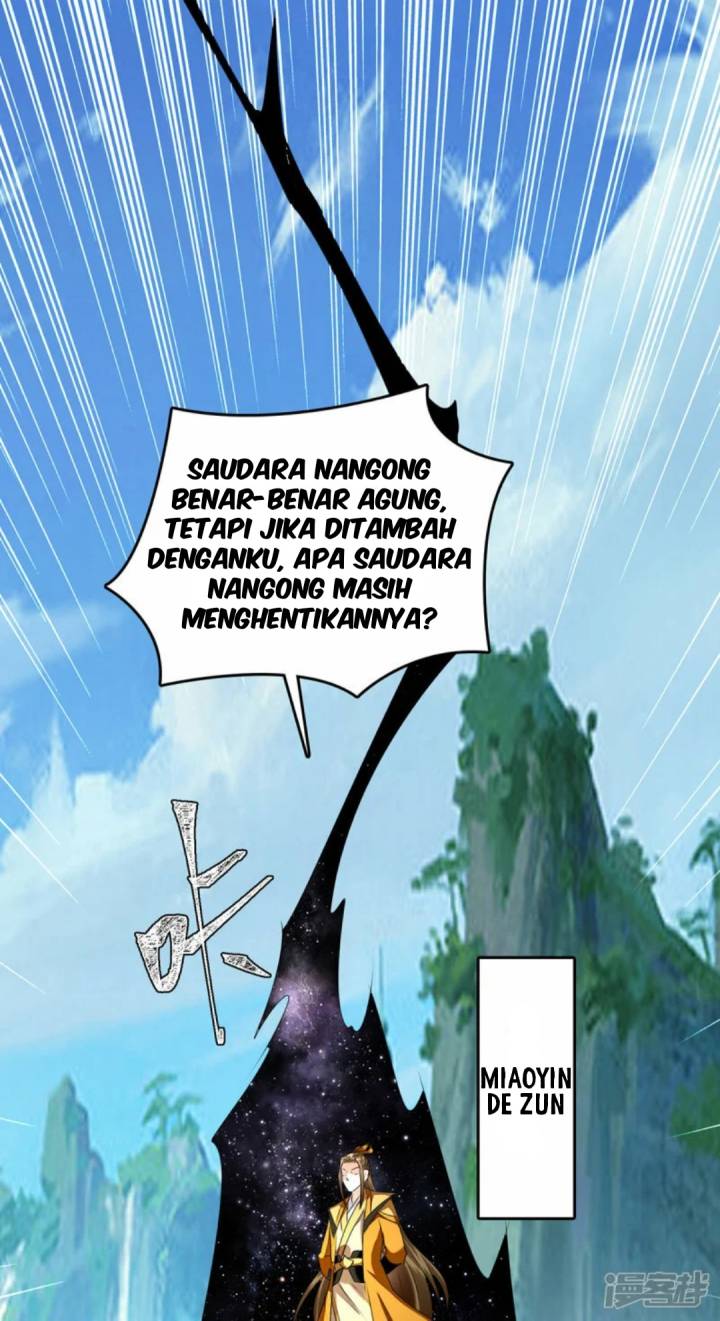 image-komik-strongest-leveling-chapter-358-2/32