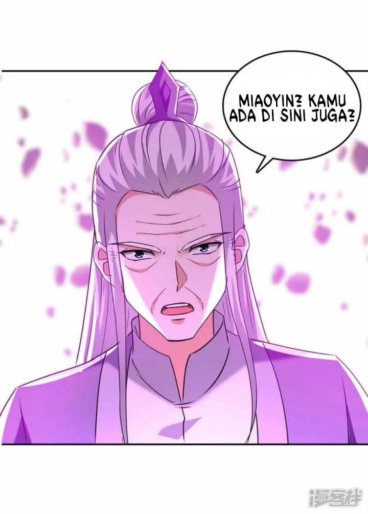 image-komik-strongest-leveling-chapter-358-4/32