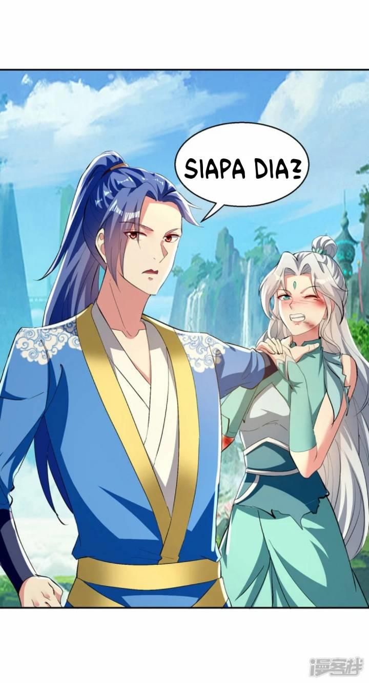 image-komik-strongest-leveling-chapter-358-5/32