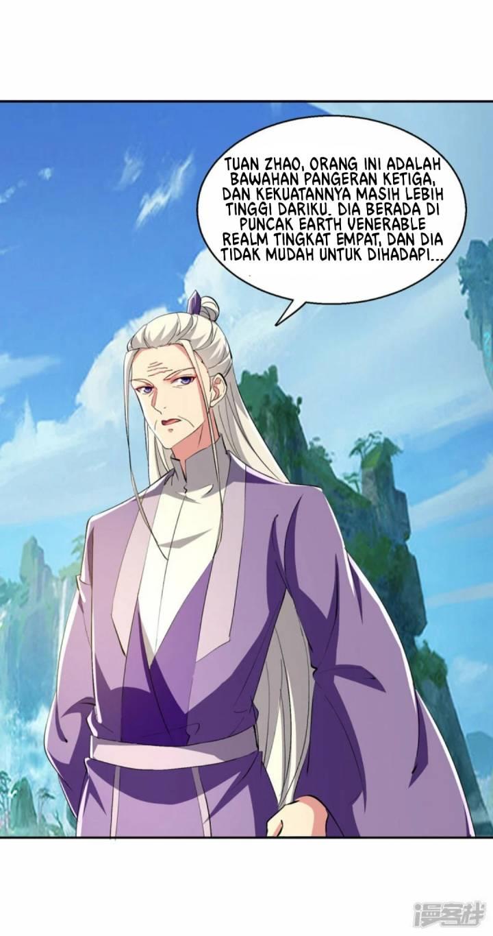 image-komik-strongest-leveling-chapter-358-6/32