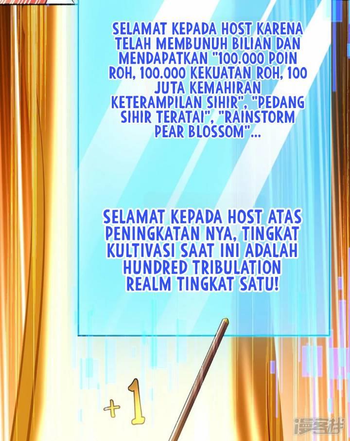 image-komik-strongest-leveling-chapter-358-10/32