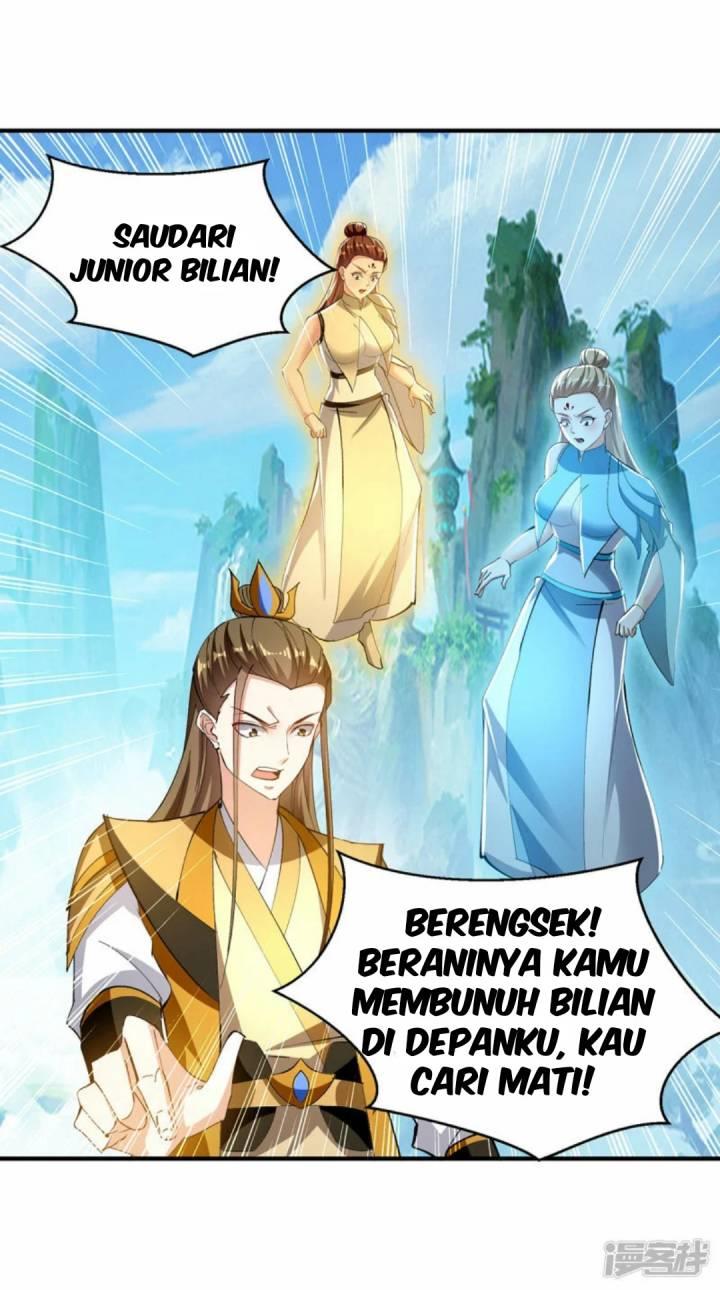 image-komik-strongest-leveling-chapter-358-12/32