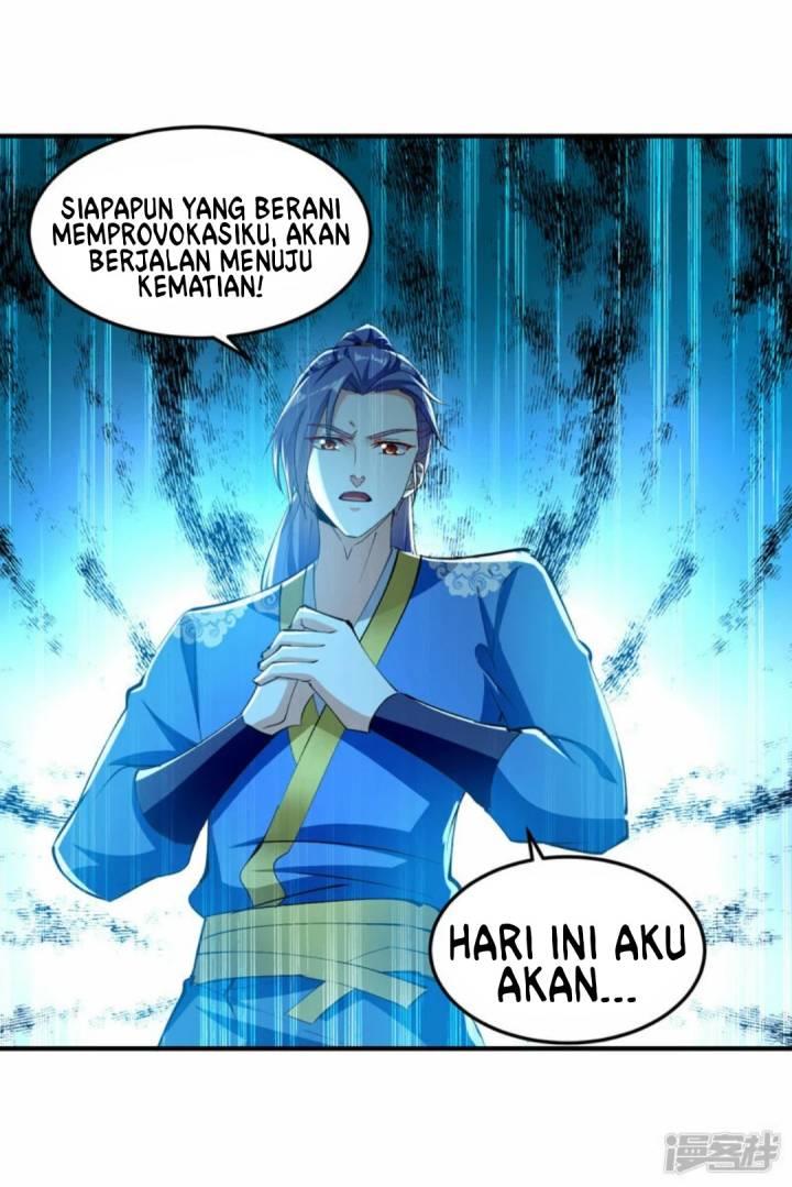 image-komik-strongest-leveling-chapter-358-13/32