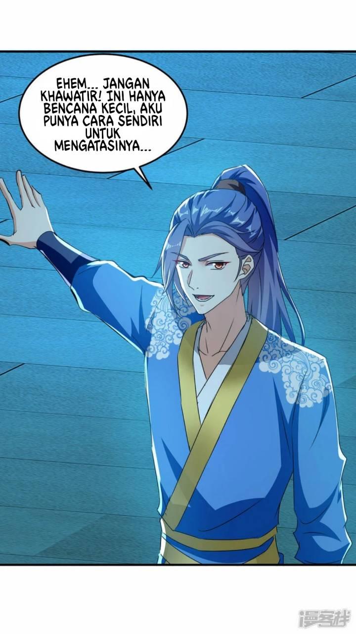 image-komik-strongest-leveling-chapter-358-17/32