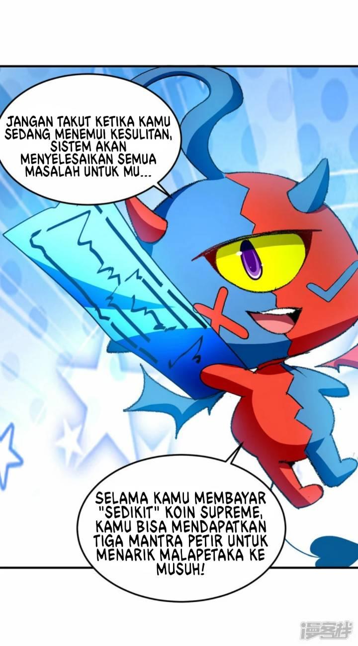 image-komik-strongest-leveling-chapter-358-19/32