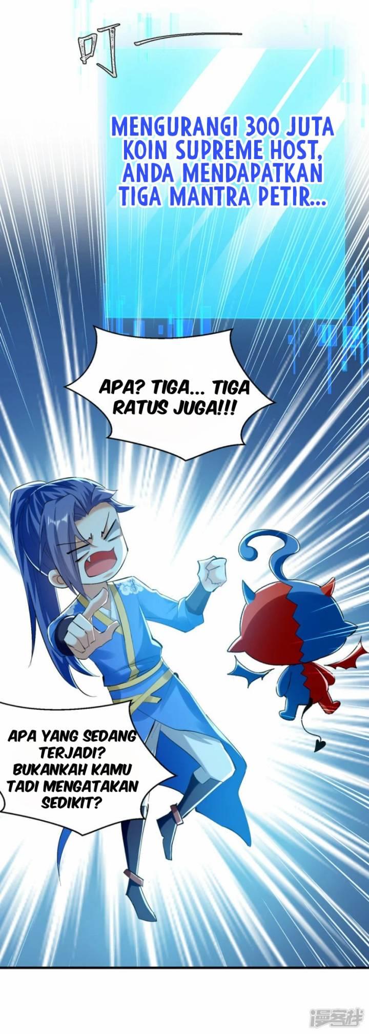 image-komik-strongest-leveling-chapter-358-21/32