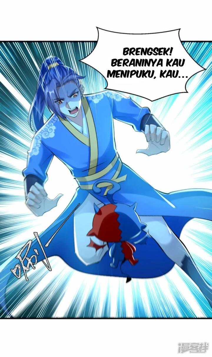 image-komik-strongest-leveling-chapter-358-23/32