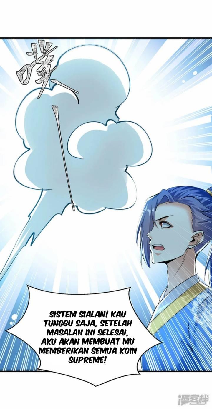 image-komik-strongest-leveling-chapter-358-25/32