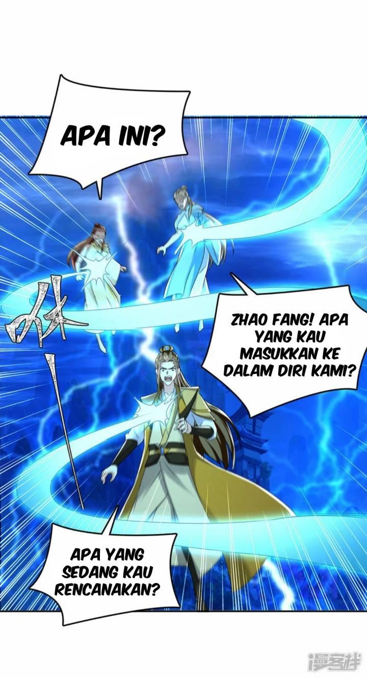 image-komik-strongest-leveling-chapter-359-1/35