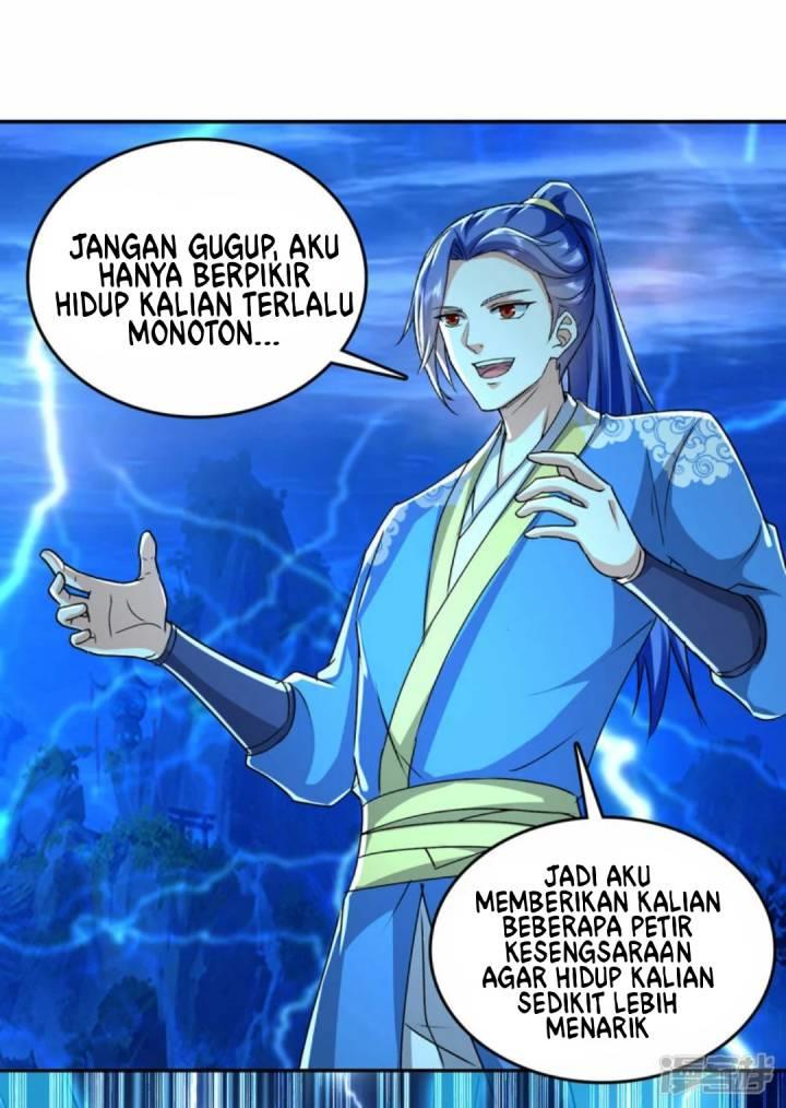 image-komik-strongest-leveling-chapter-359-2/35