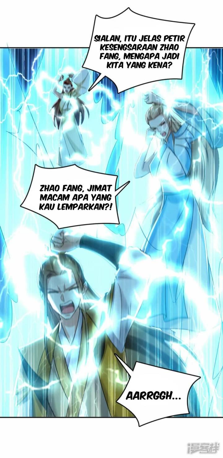 image-komik-strongest-leveling-chapter-359-4/35