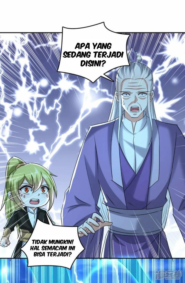 image-komik-strongest-leveling-chapter-359-5/35