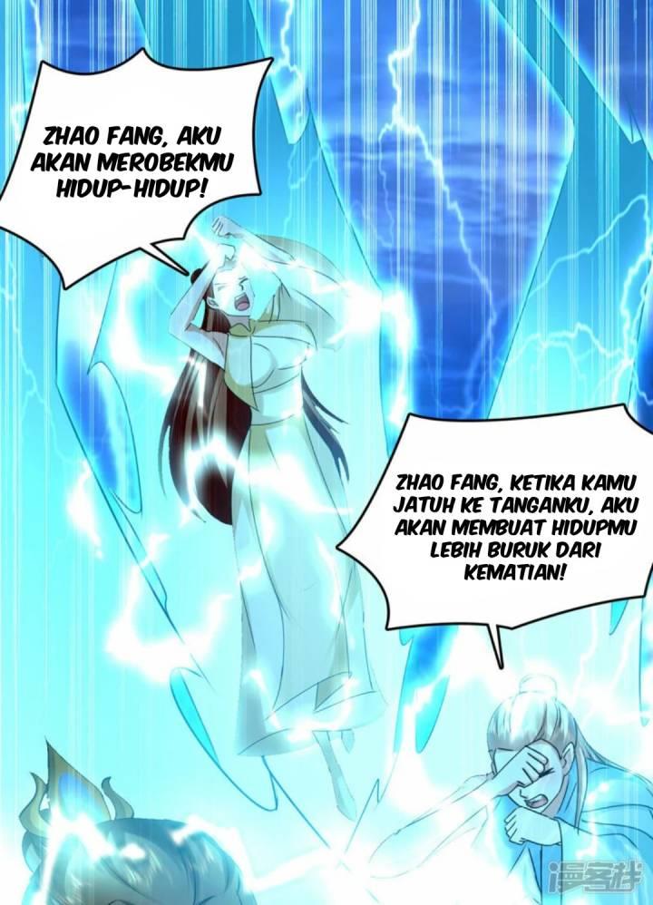 image-komik-strongest-leveling-chapter-359-6/35