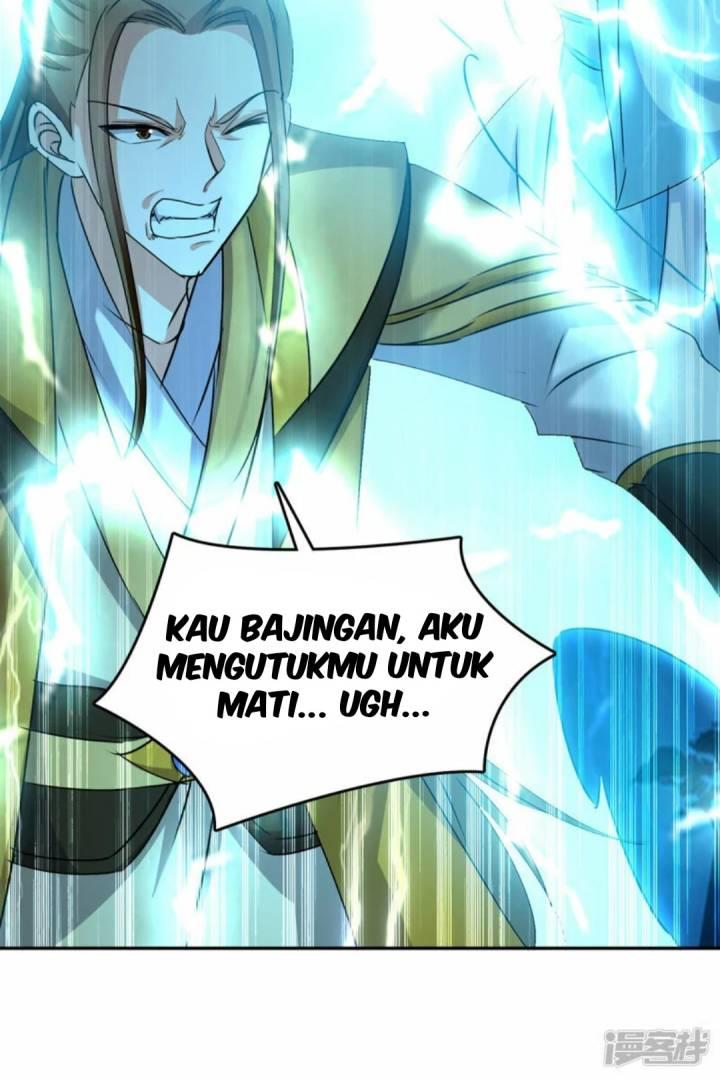 image-komik-strongest-leveling-chapter-359-7/35