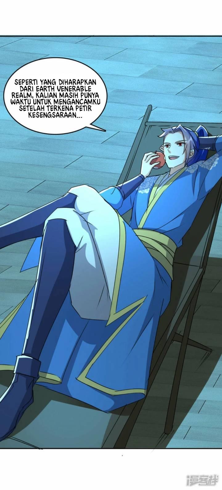 image-komik-strongest-leveling-chapter-359-8/35