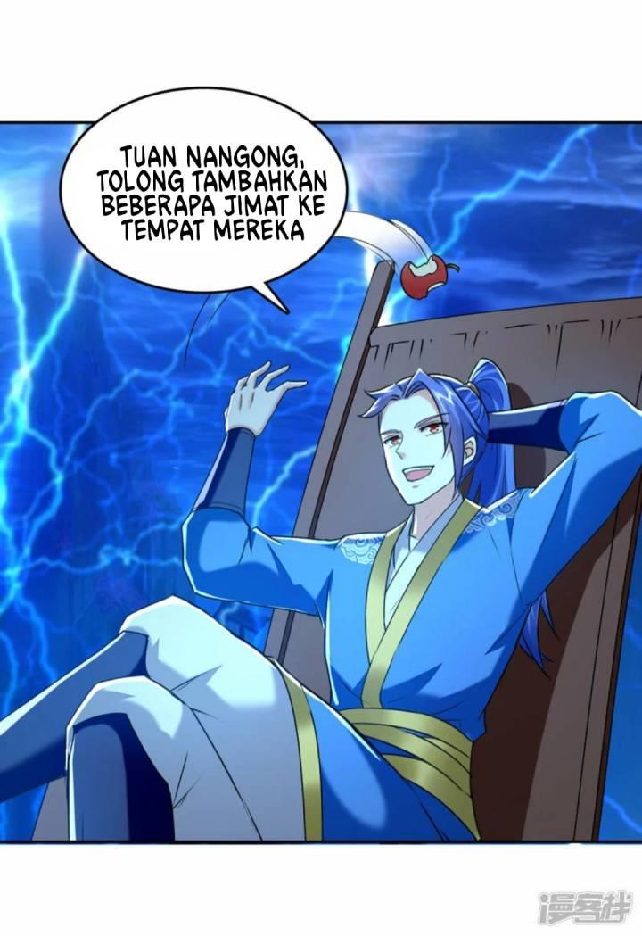 image-komik-strongest-leveling-chapter-359-9/35