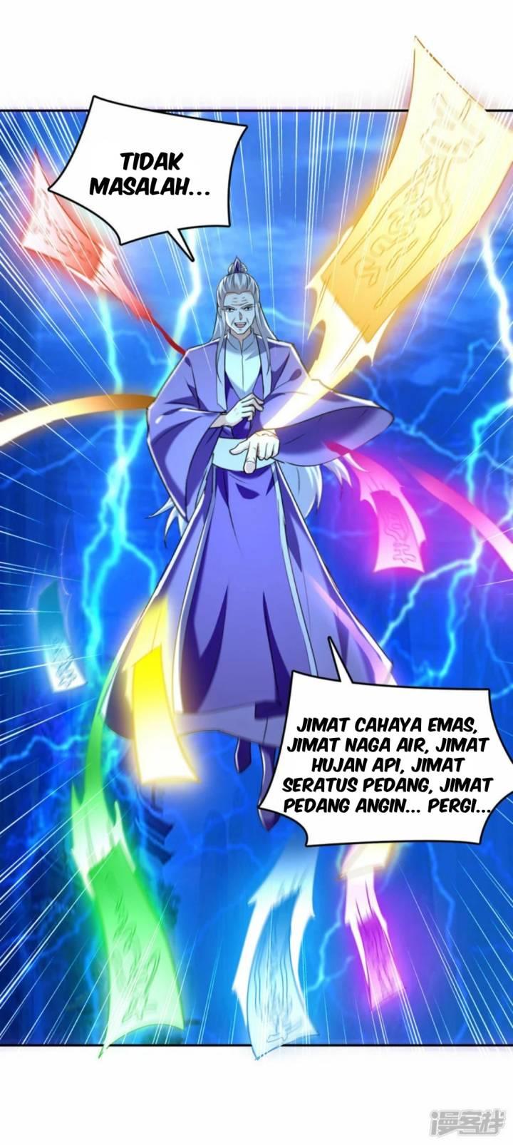 image-komik-strongest-leveling-chapter-359-10/35