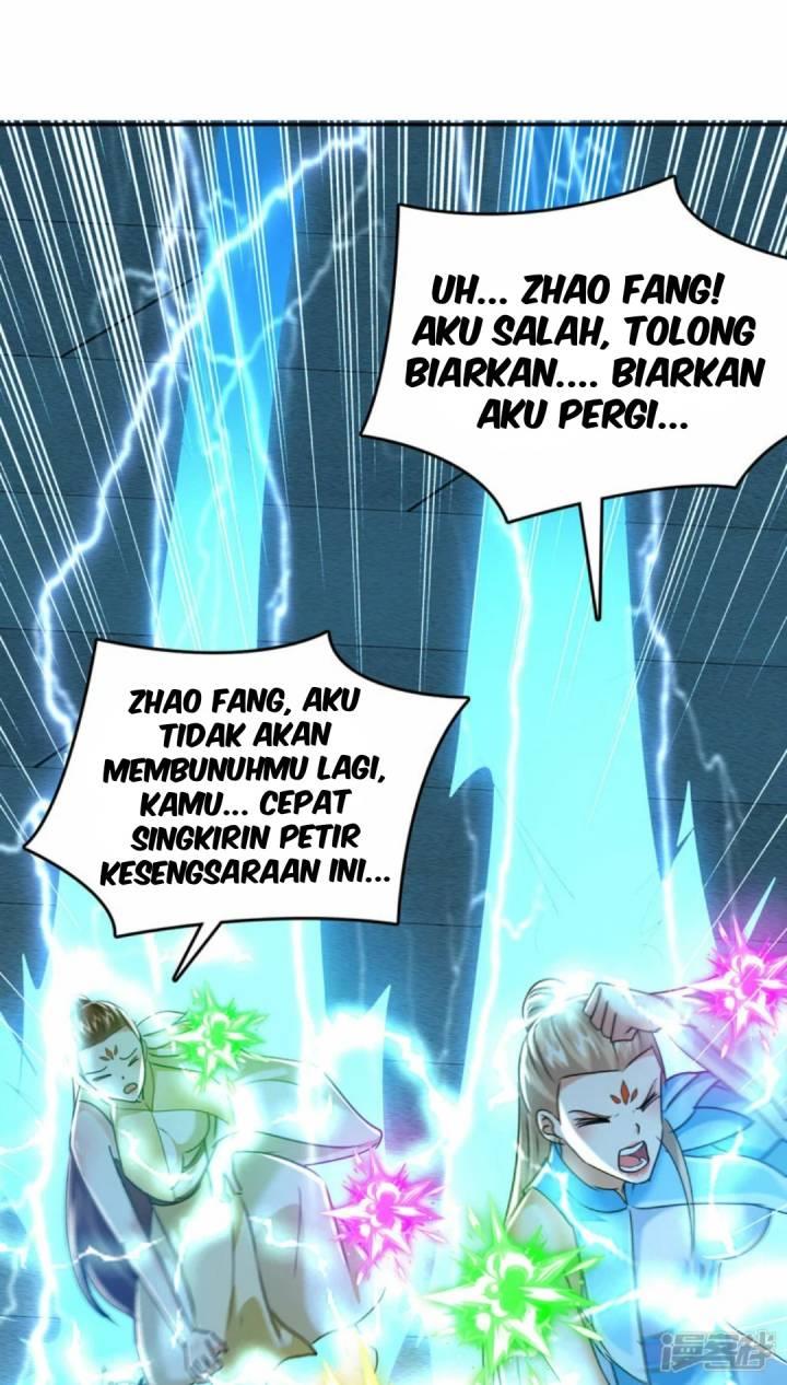 image-komik-strongest-leveling-chapter-359-11/35