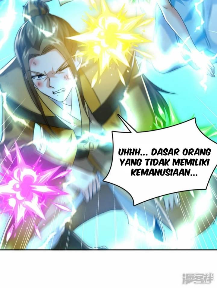 image-komik-strongest-leveling-chapter-359-12/35