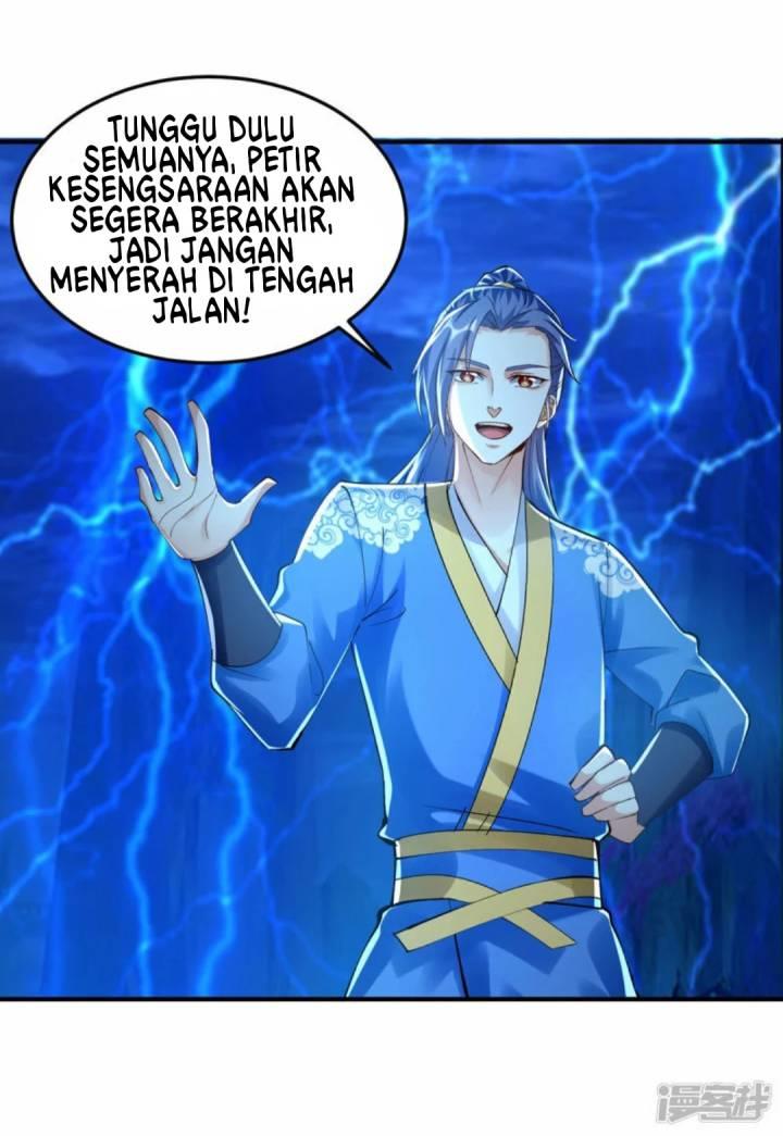 image-komik-strongest-leveling-chapter-359-13/35