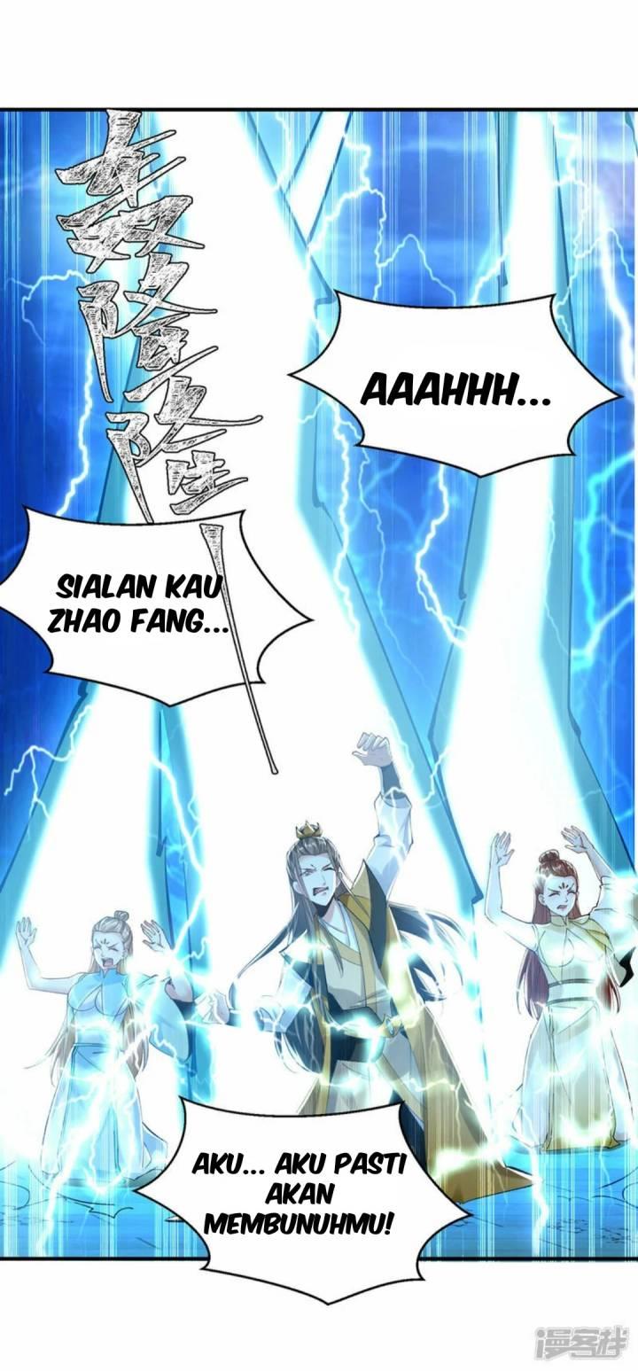 image-komik-strongest-leveling-chapter-359-14/35